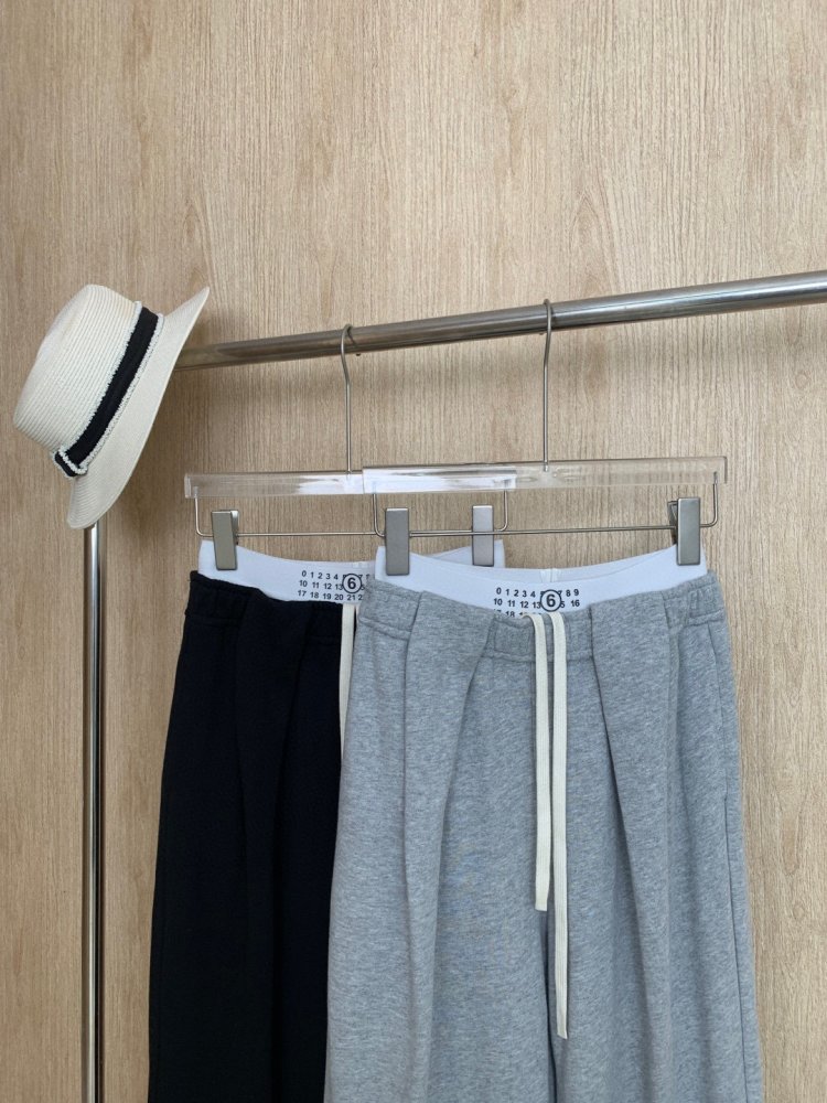 Брюки жіночі фото 5