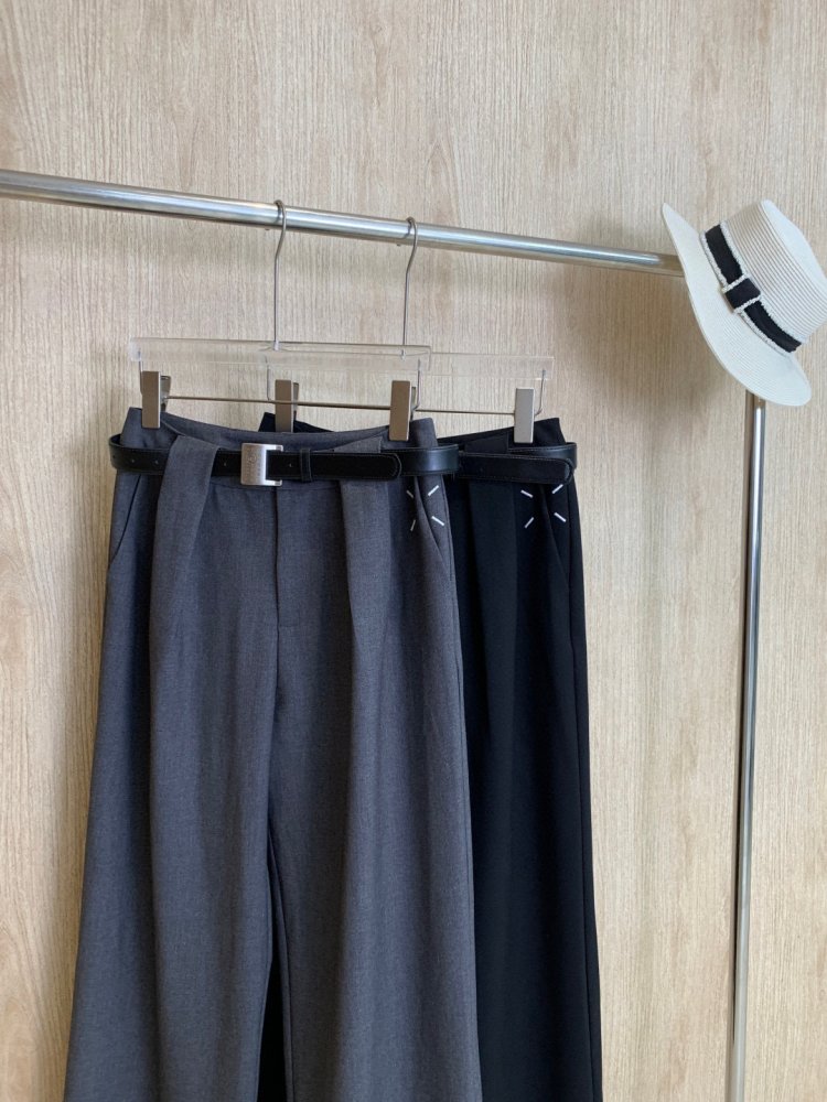 Pants women's фото 5