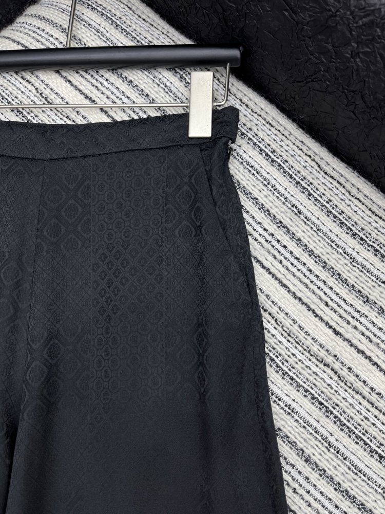 Pants women's фото 5