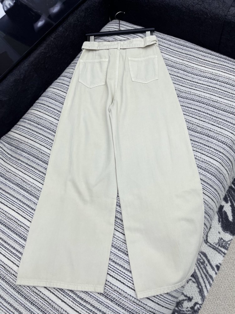 Брюки жіночі фото 5