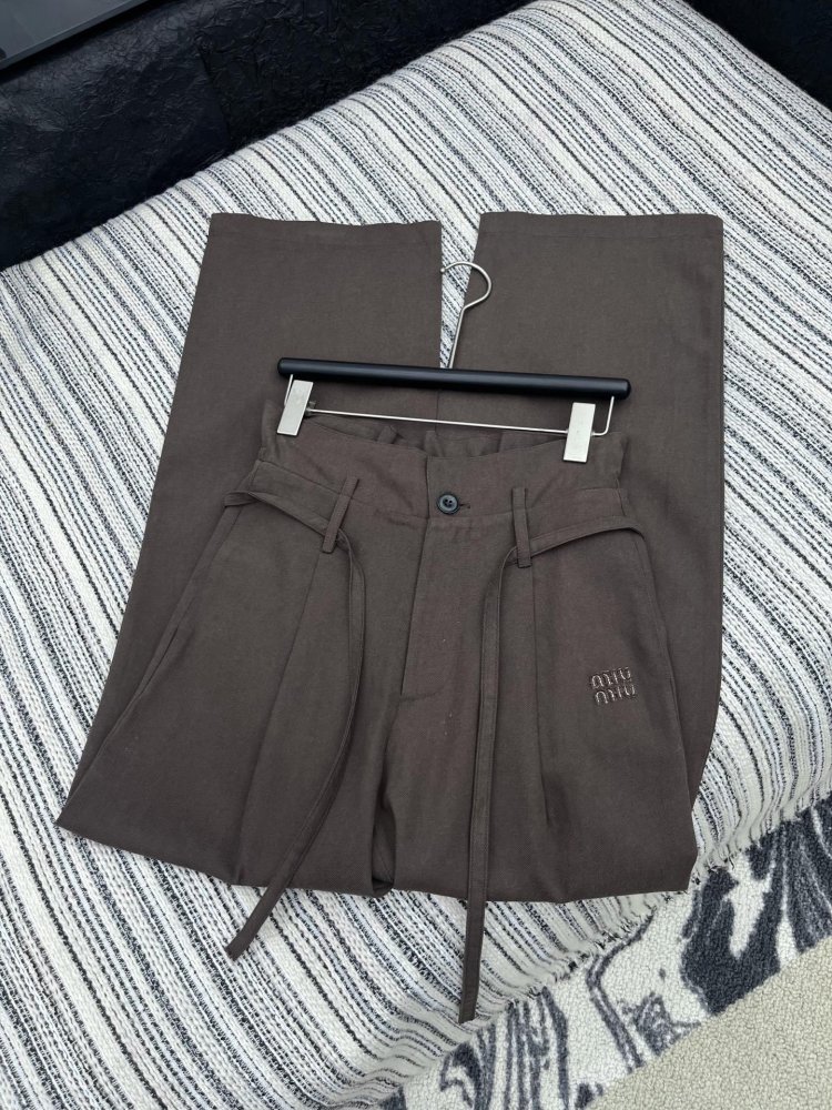 Брюки жіночі фото 5