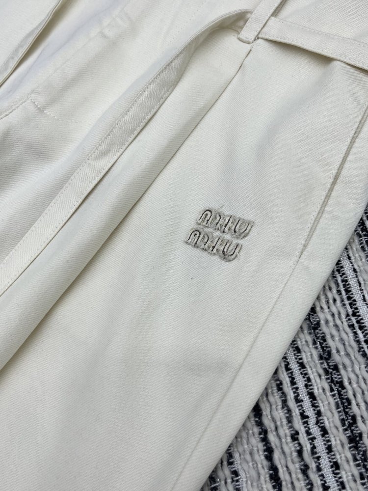 Брюки женские фото 5