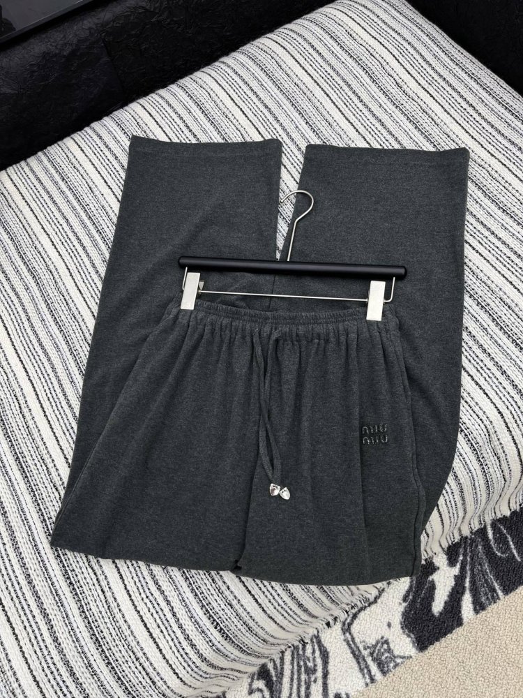 Pants women's фото 5