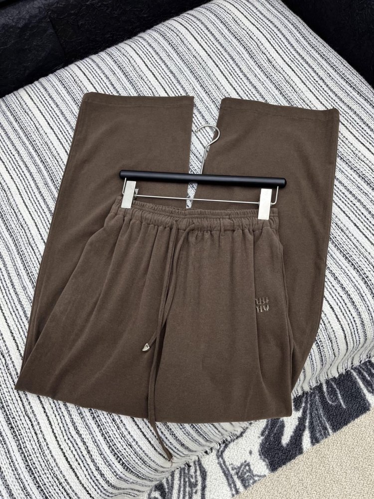 Pants women's фото 5