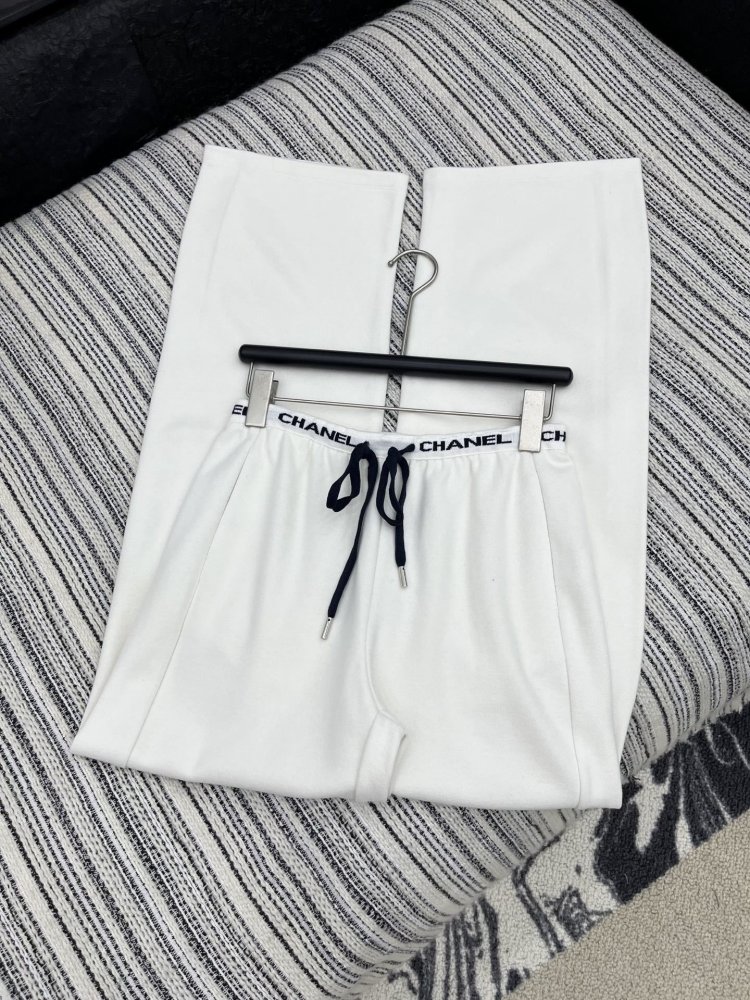 Брюки женские фото 5