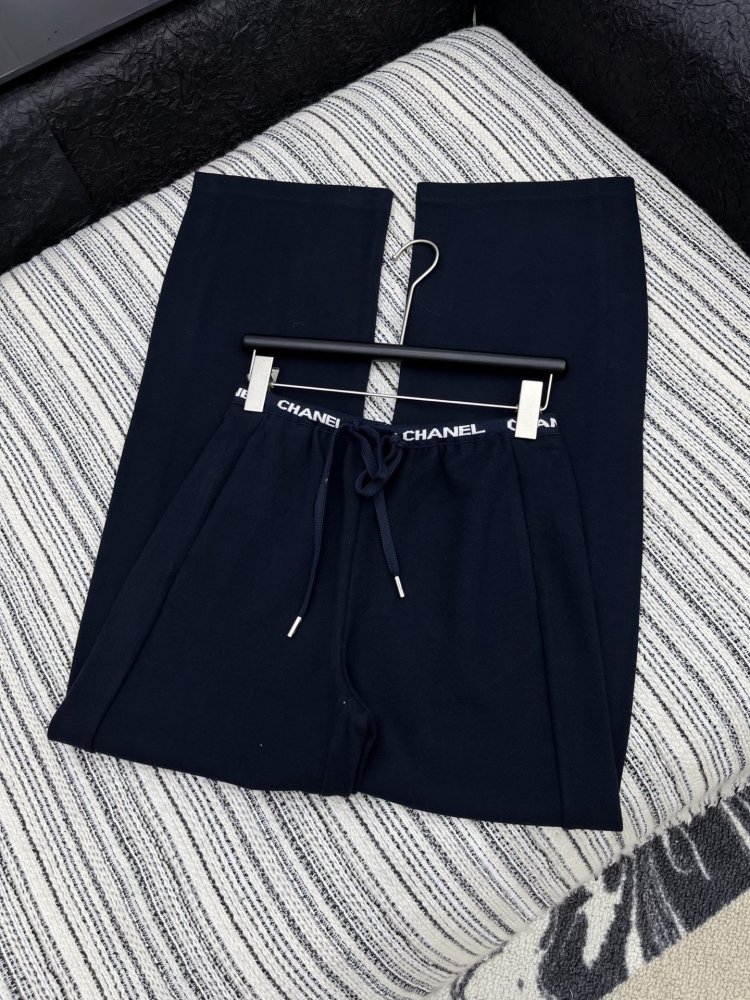 Брюки женские фото 5