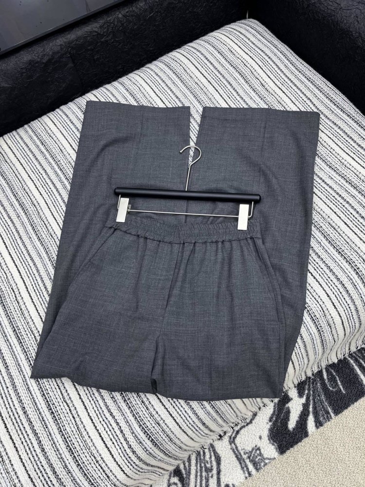 Брюки жіночі фото 5