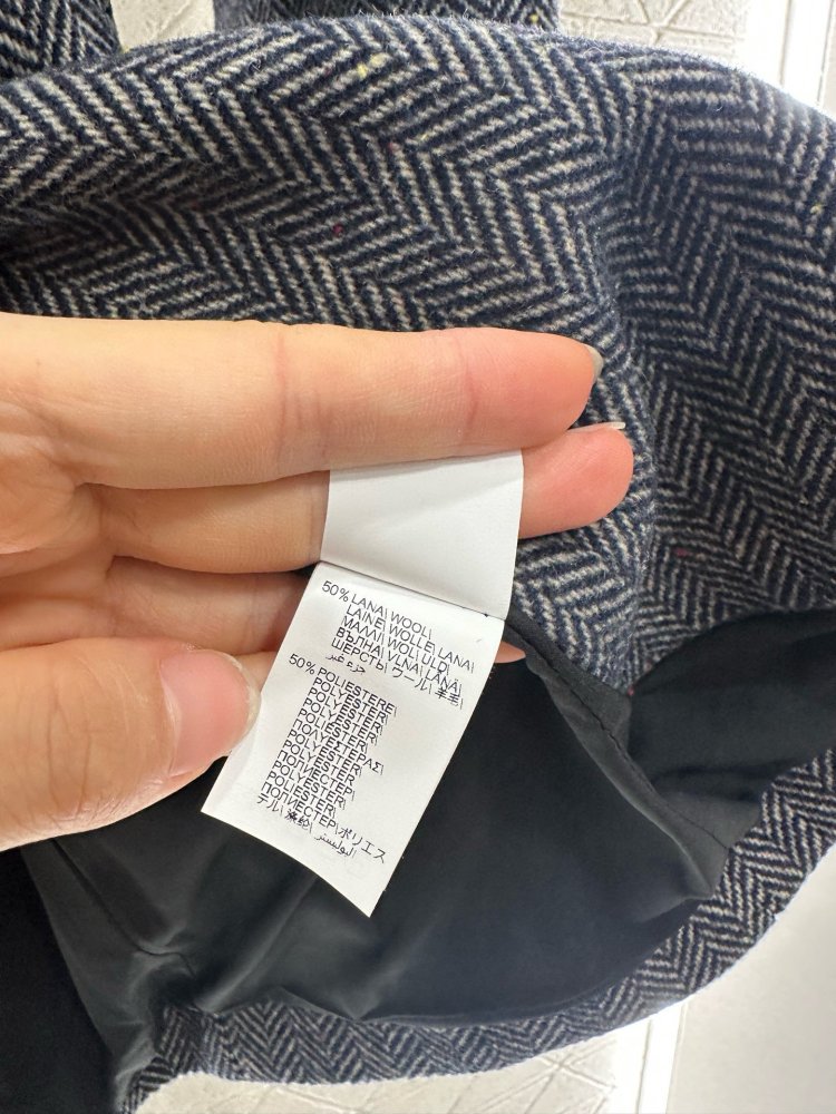 Брюки жіночі фото 5