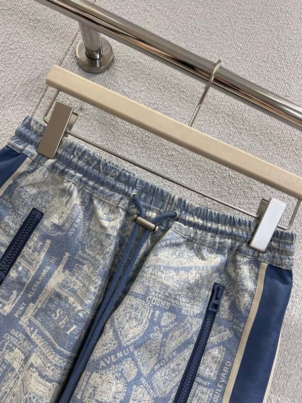 Pants women's фото 5