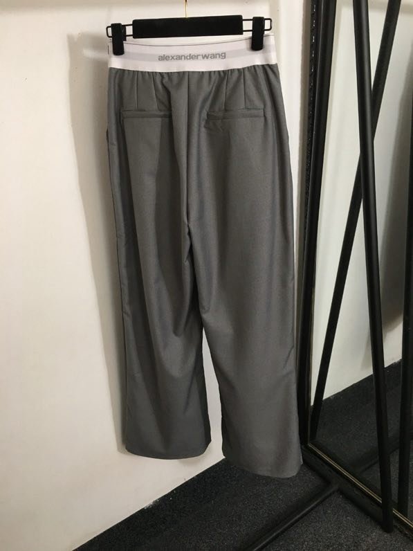 Брюки женские фото 5