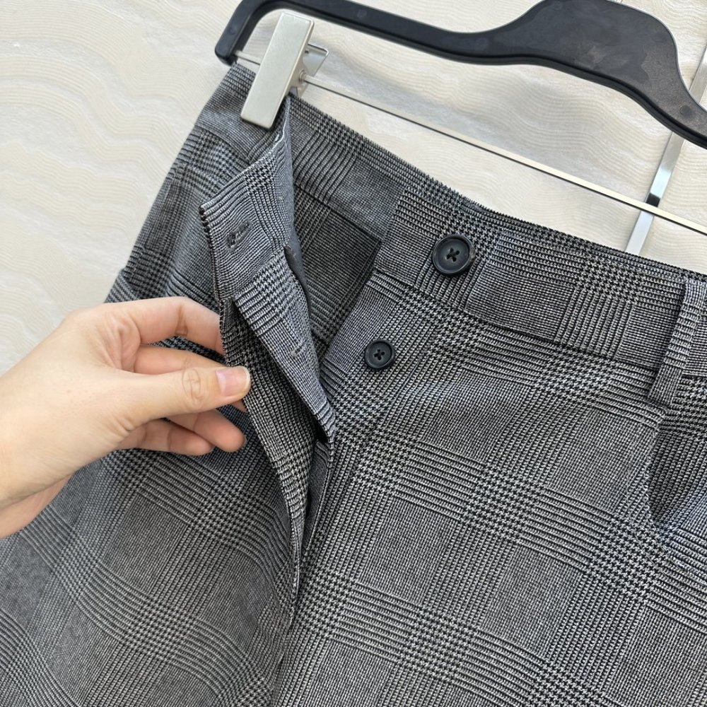 Брюки жіночі фото 5