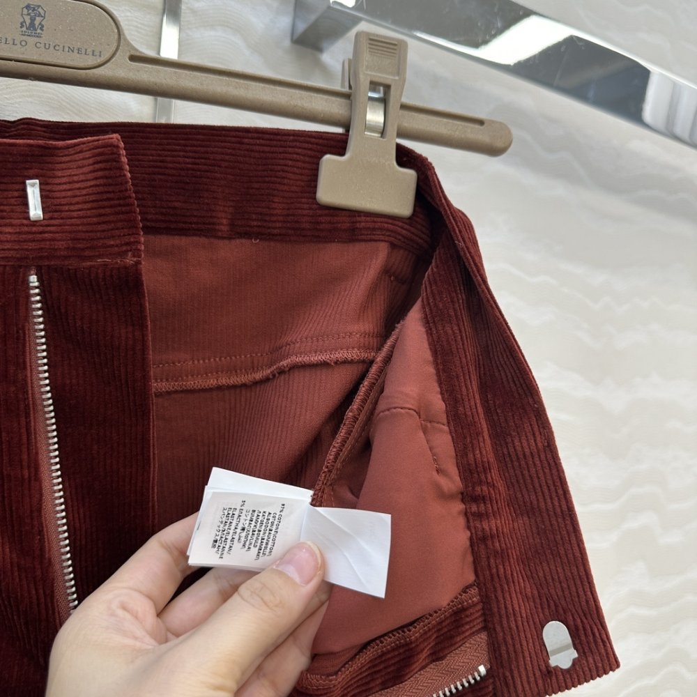 Брюки жіночі фото 5