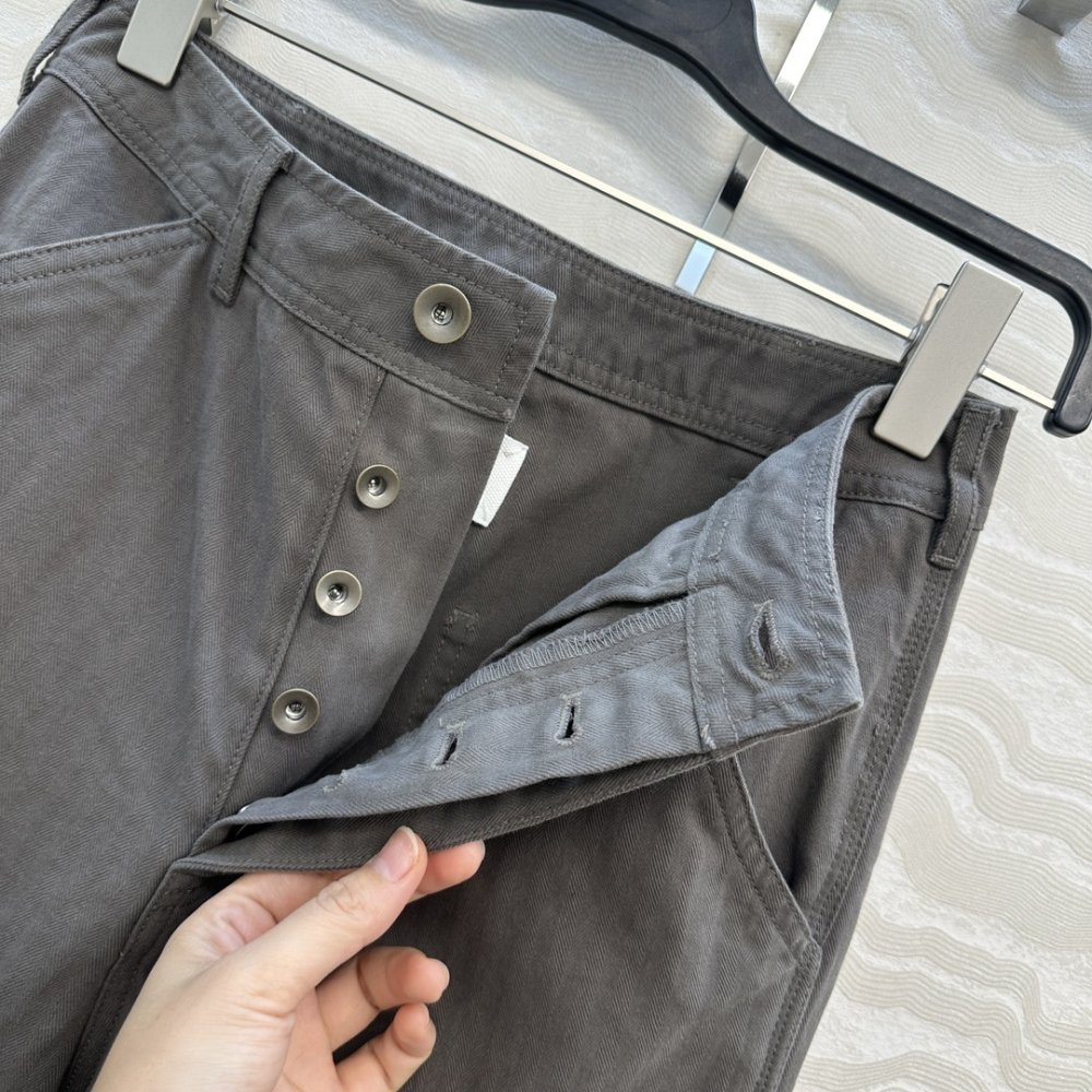 Брюки женские фото 5