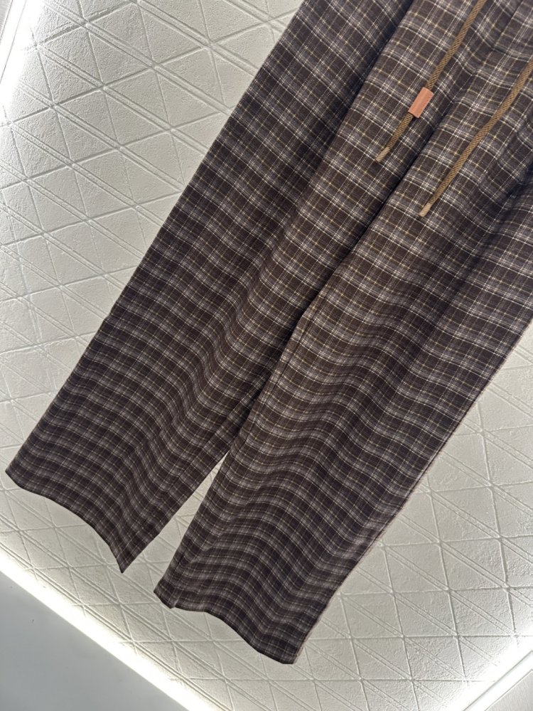 Брюки жіночі фото 5