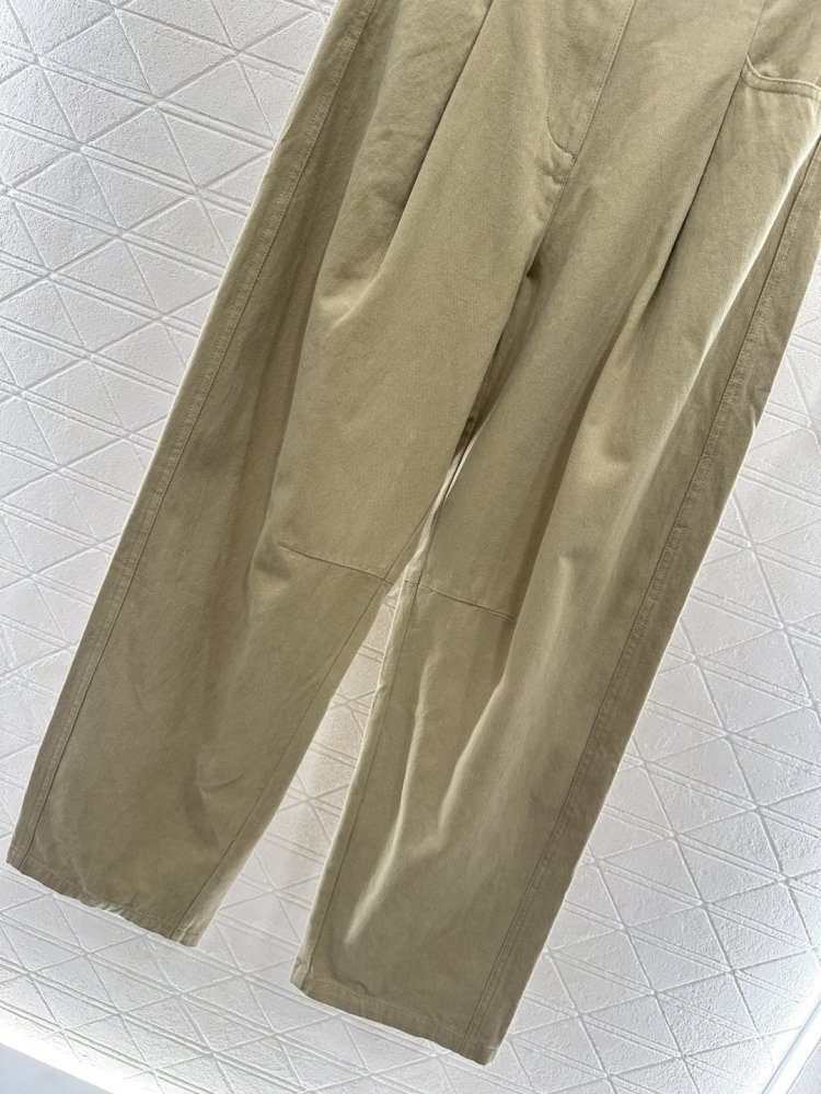 Брюки женские фото 5