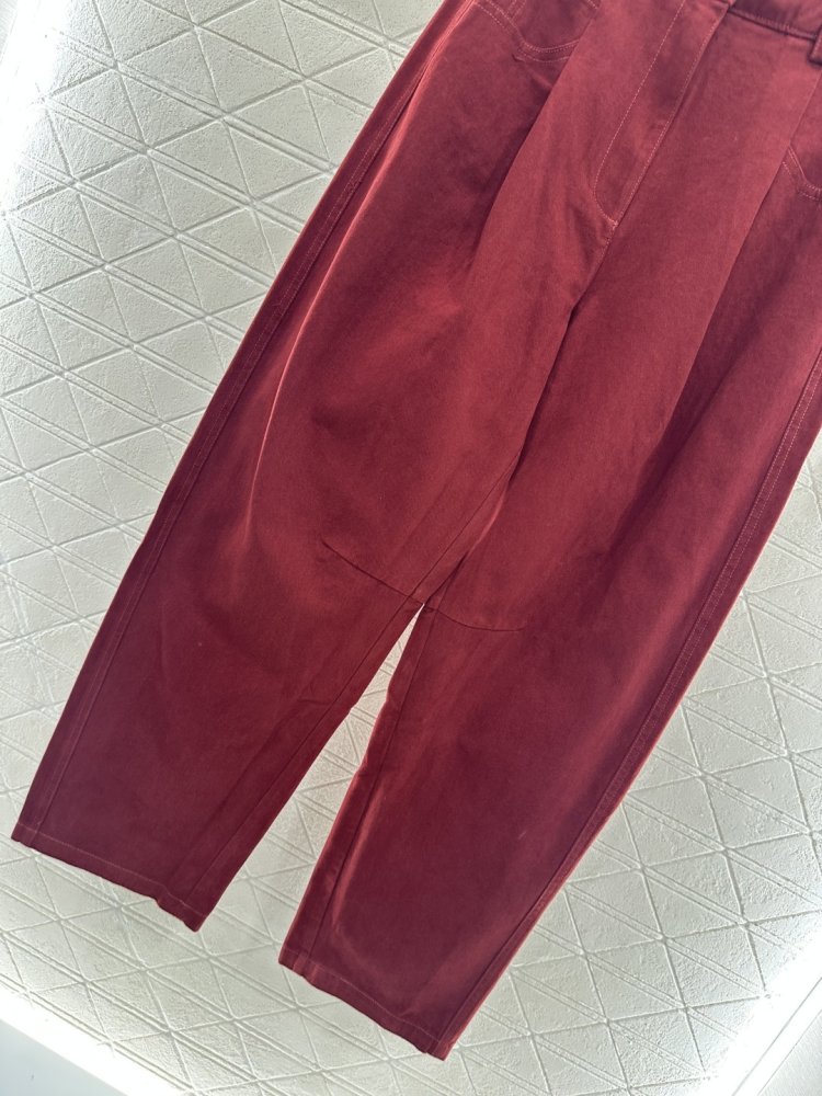 Pants women's фото 5