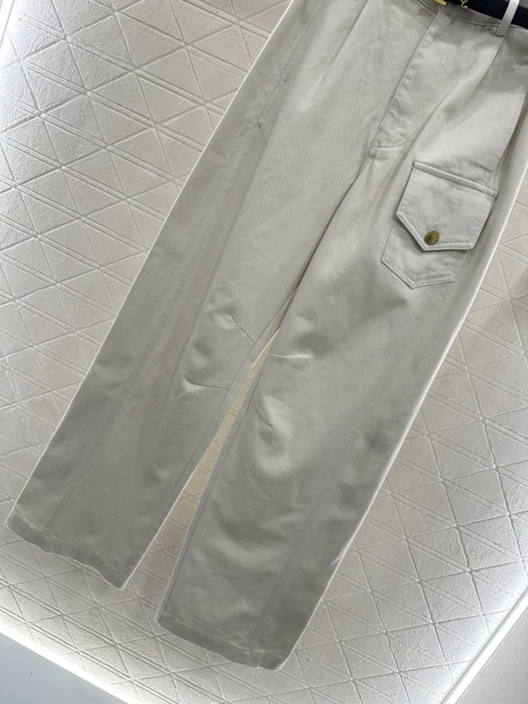 Брюки жіночі фото 5