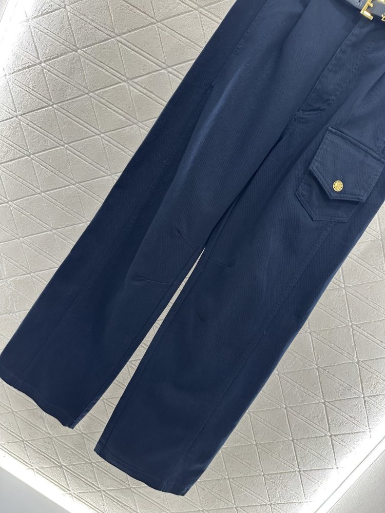 Pants women's фото 5