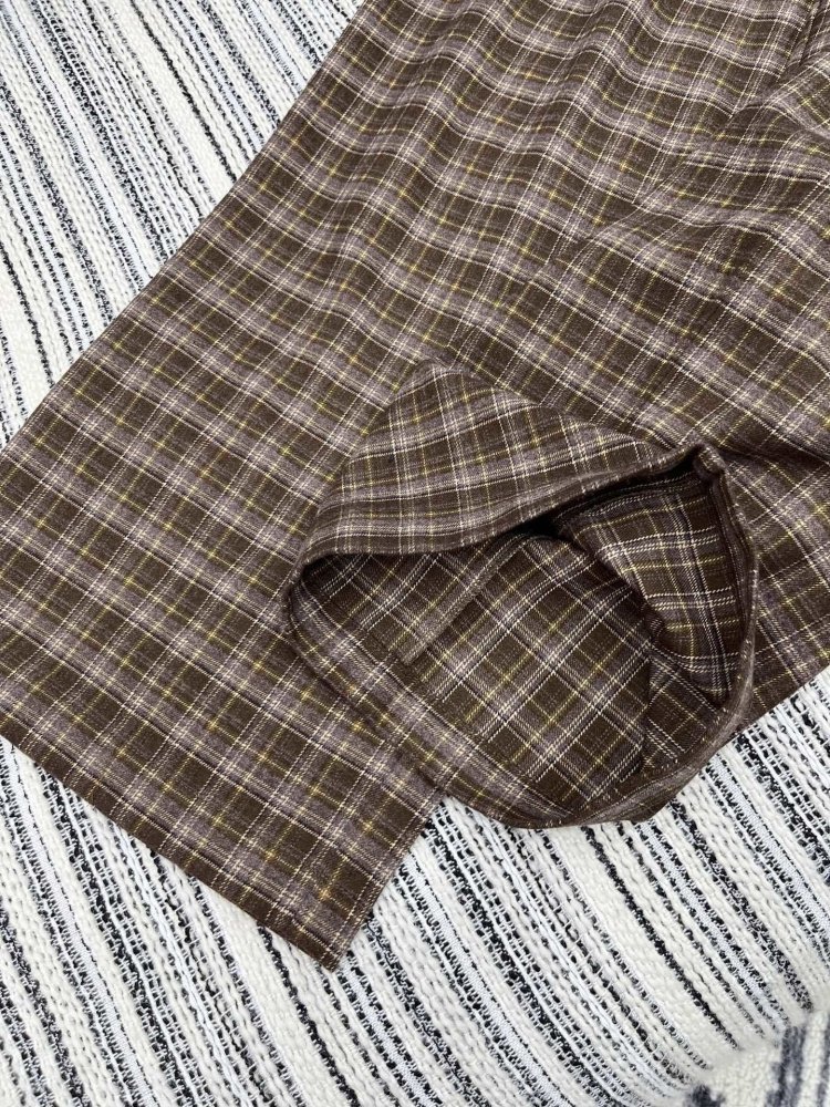 Брюки жіночі фото 5