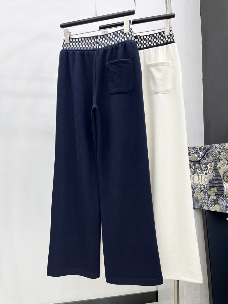 Брюки женские фото 5