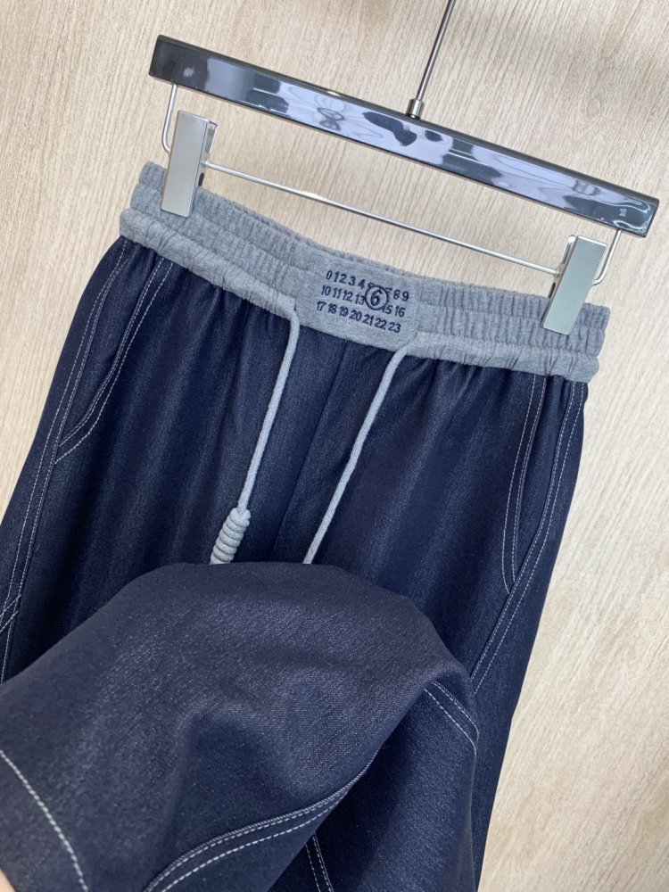 Брюки женские фото 5