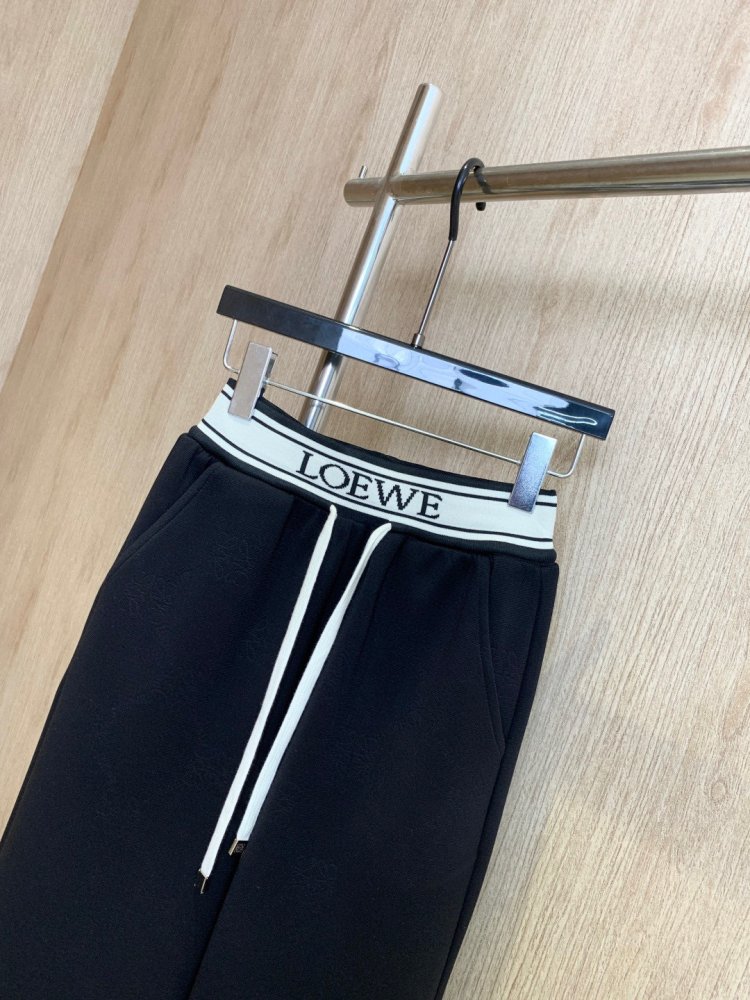 Pants women's фото 5