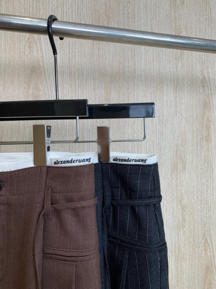 Брюки женские фото 5