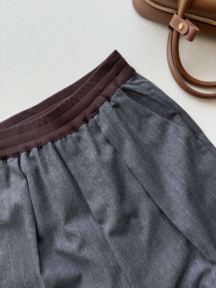 Pants women's фото 5