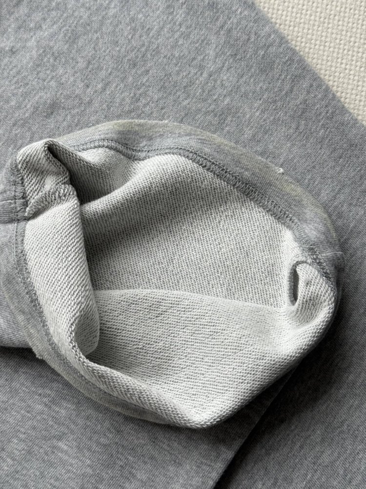 Брюки женские фото 5