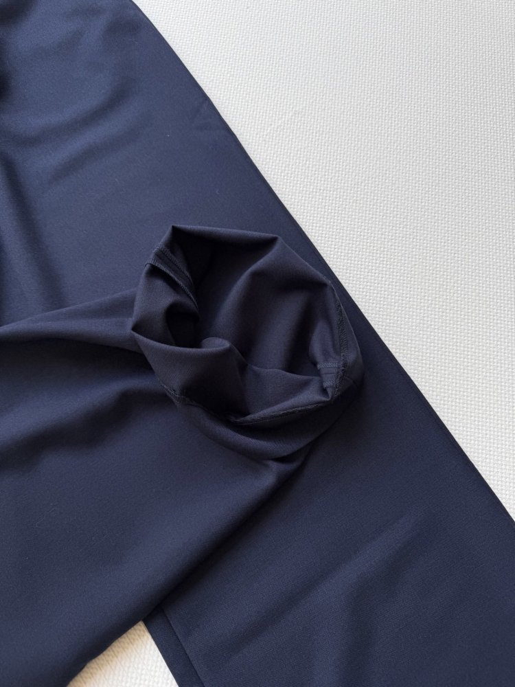 Pants women's фото 5