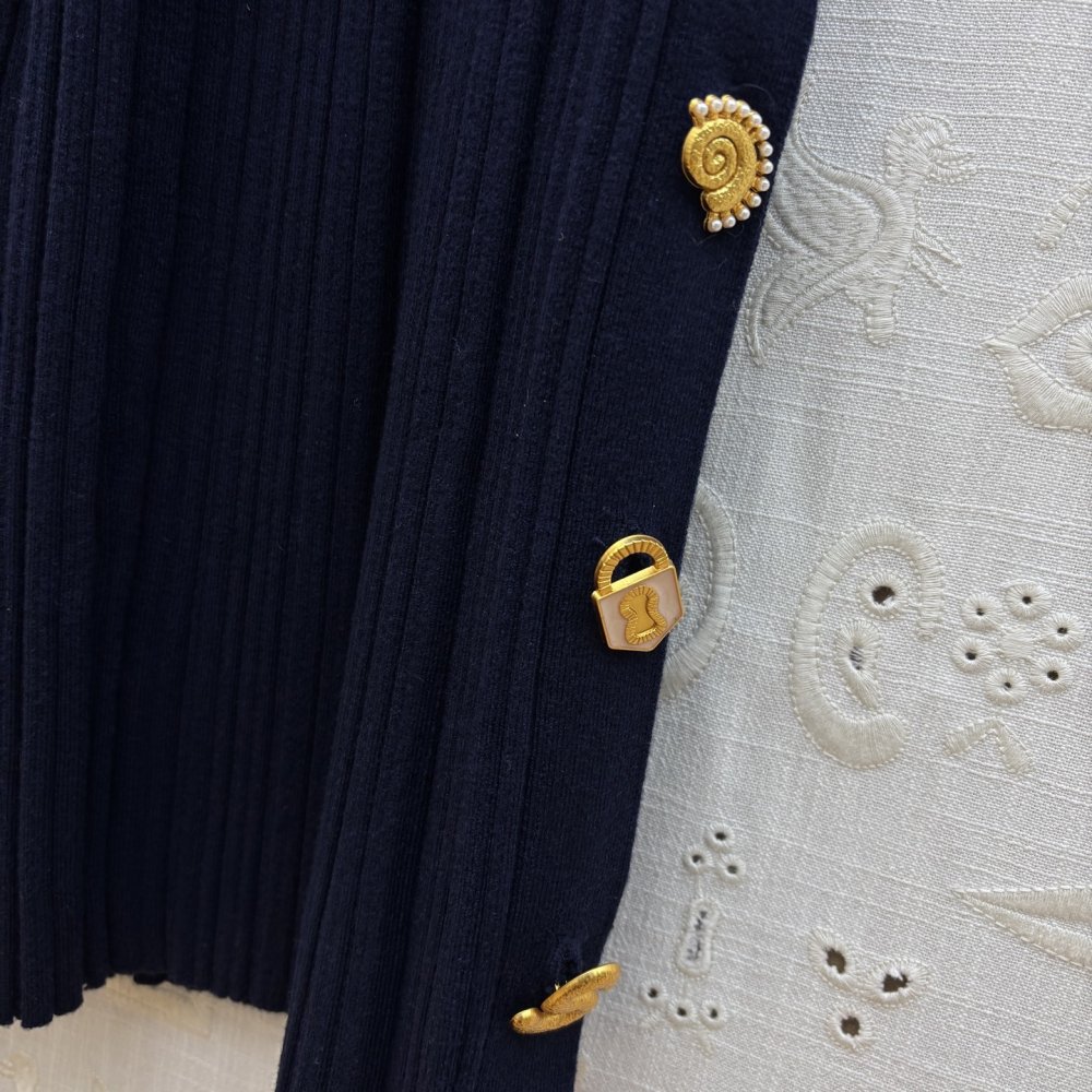 Брюки женские фото 5