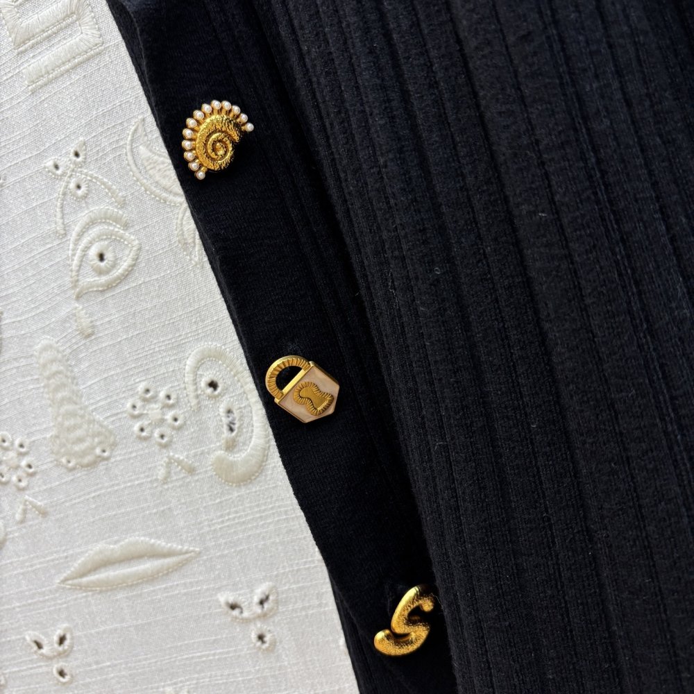 Pants women's фото 5