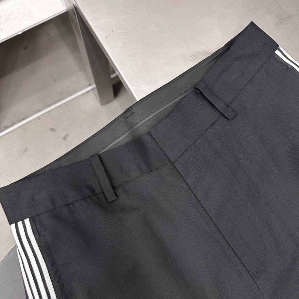 Брюки жіночі фото 5