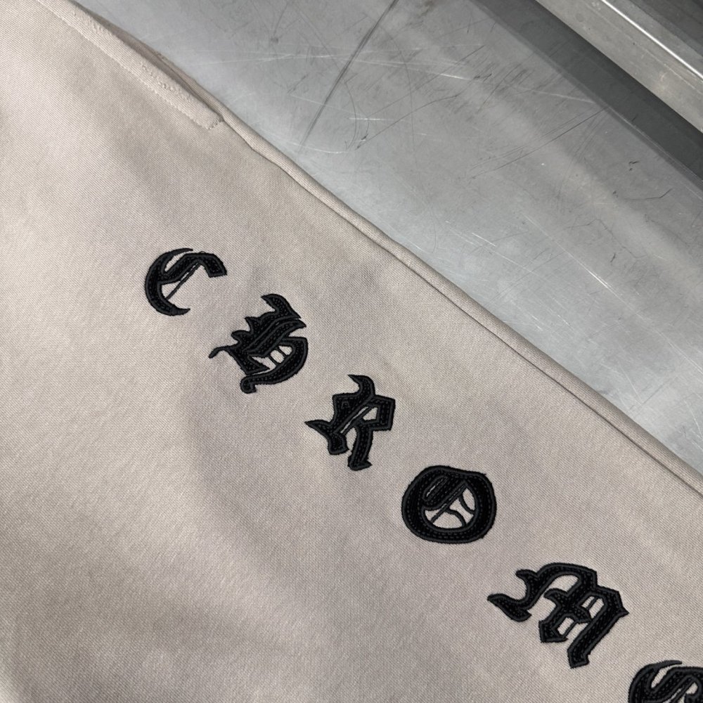 Pants women's фото 5