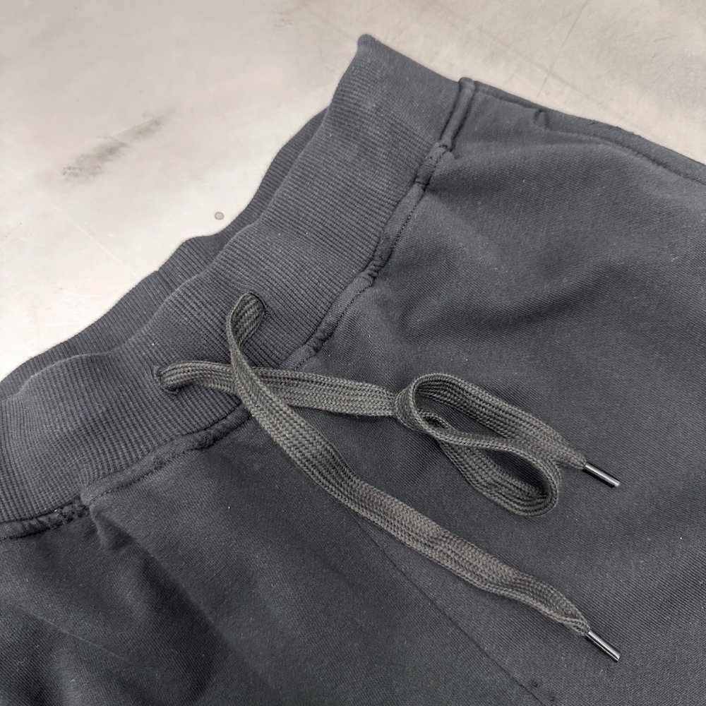 Брюки женские фото 5