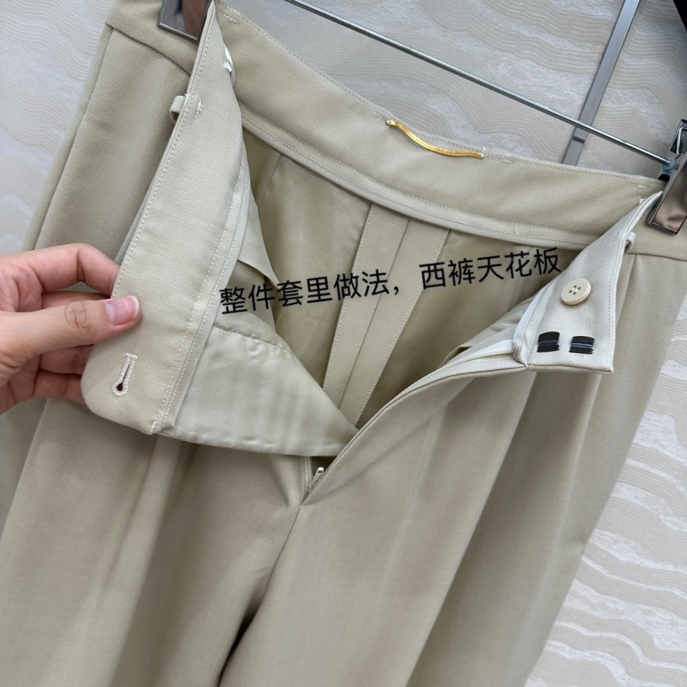 Брюки жіночі фото 5