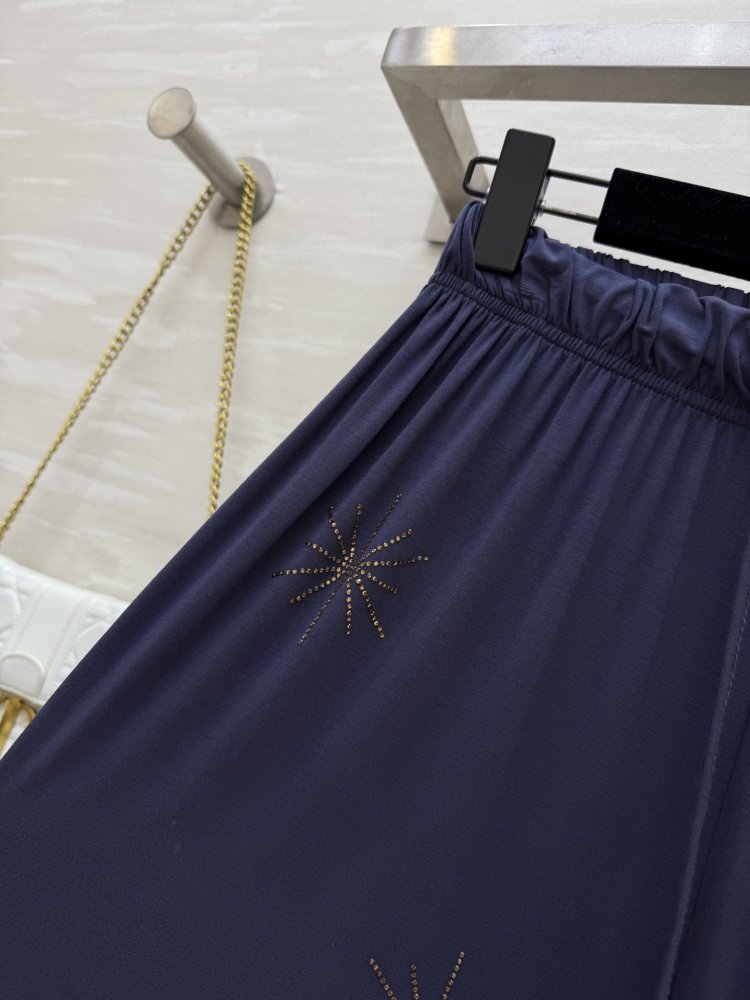 Pants women's фото 5