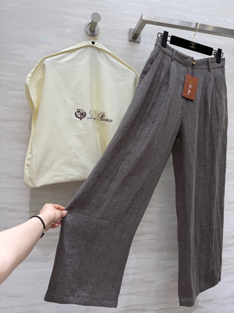 Pants women's фото 5