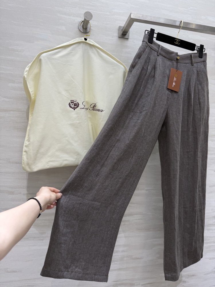 Pants women's фото 5