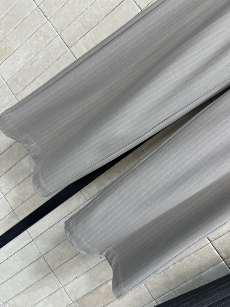 Брюки жіночі фото 5