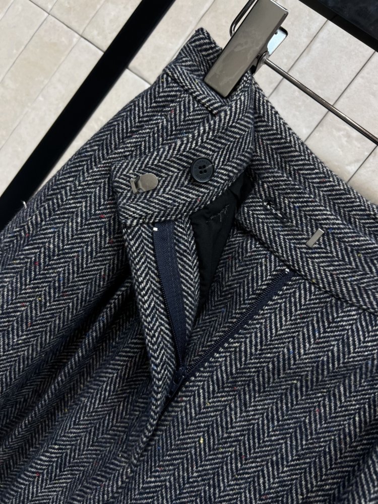 Брюки жіночі фото 5