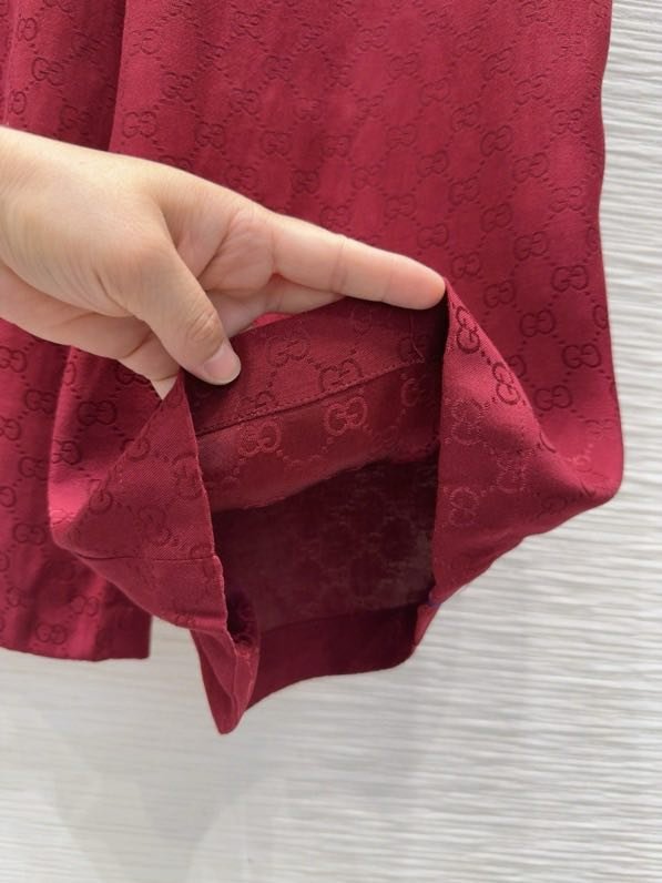 Pants women's фото 5