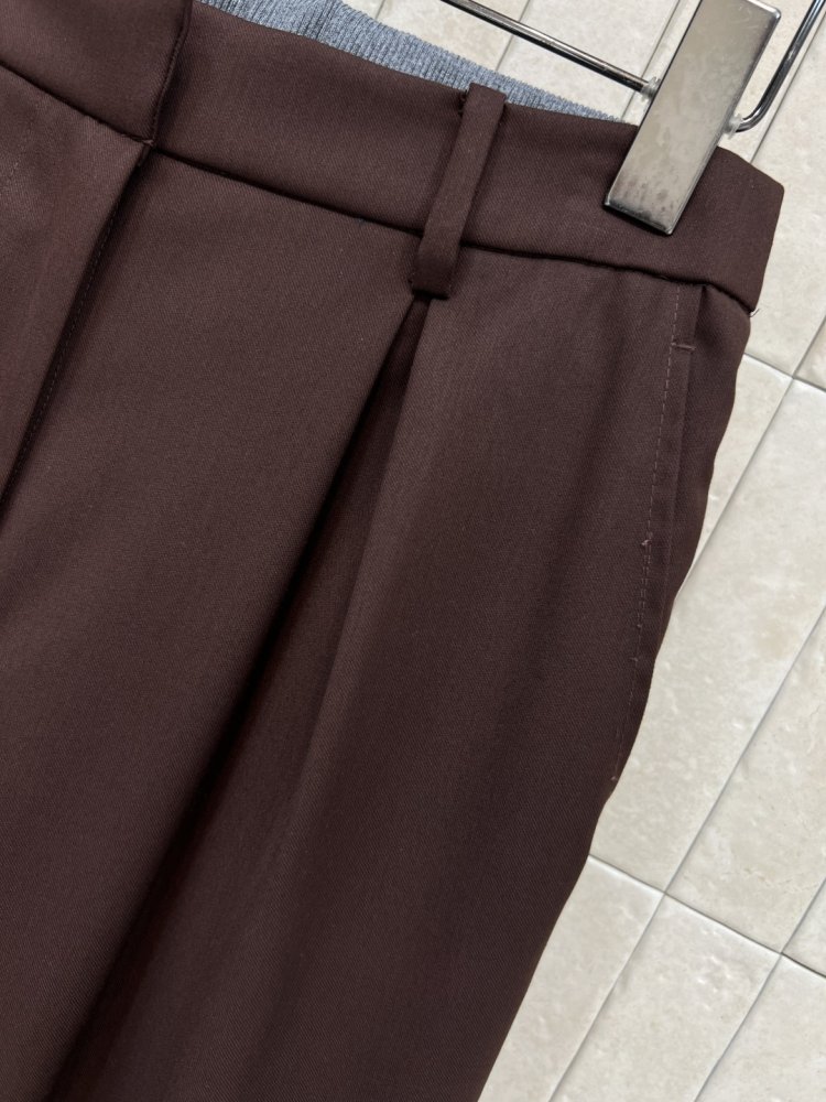 Pants women's фото 5