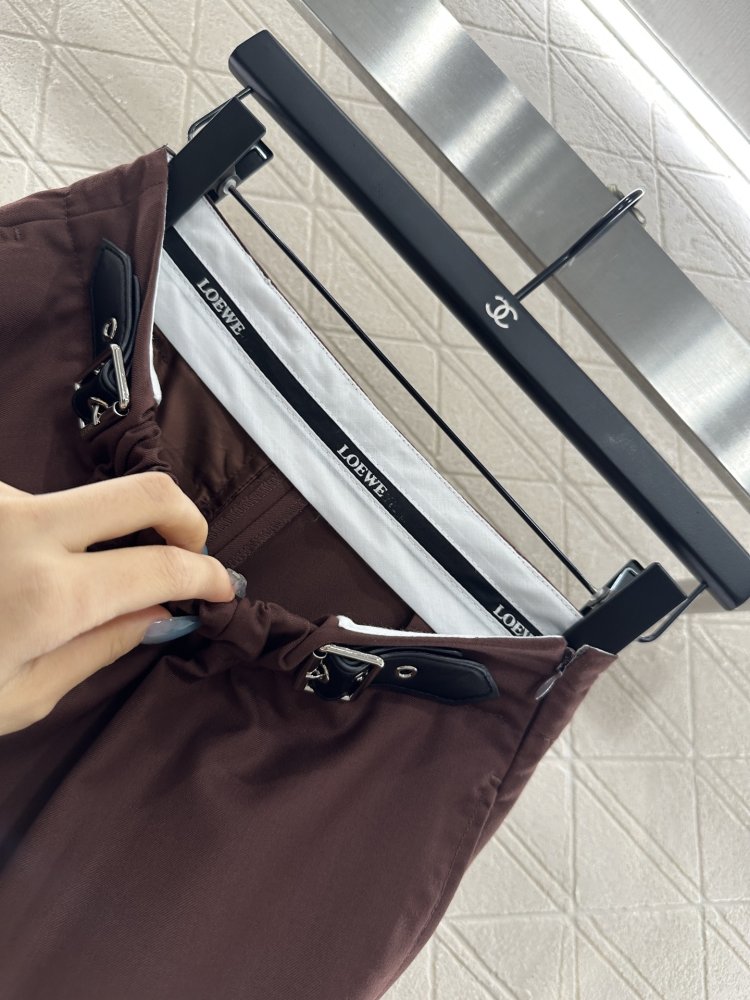 Pants women's фото 5