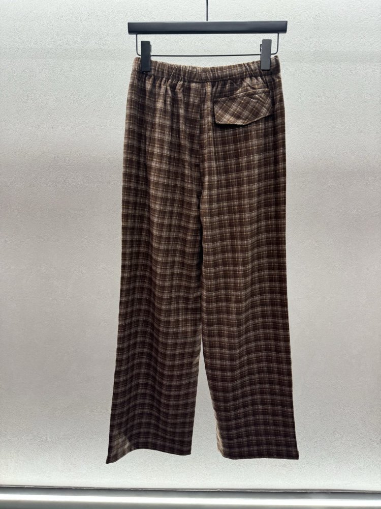 Pants women's фото 5