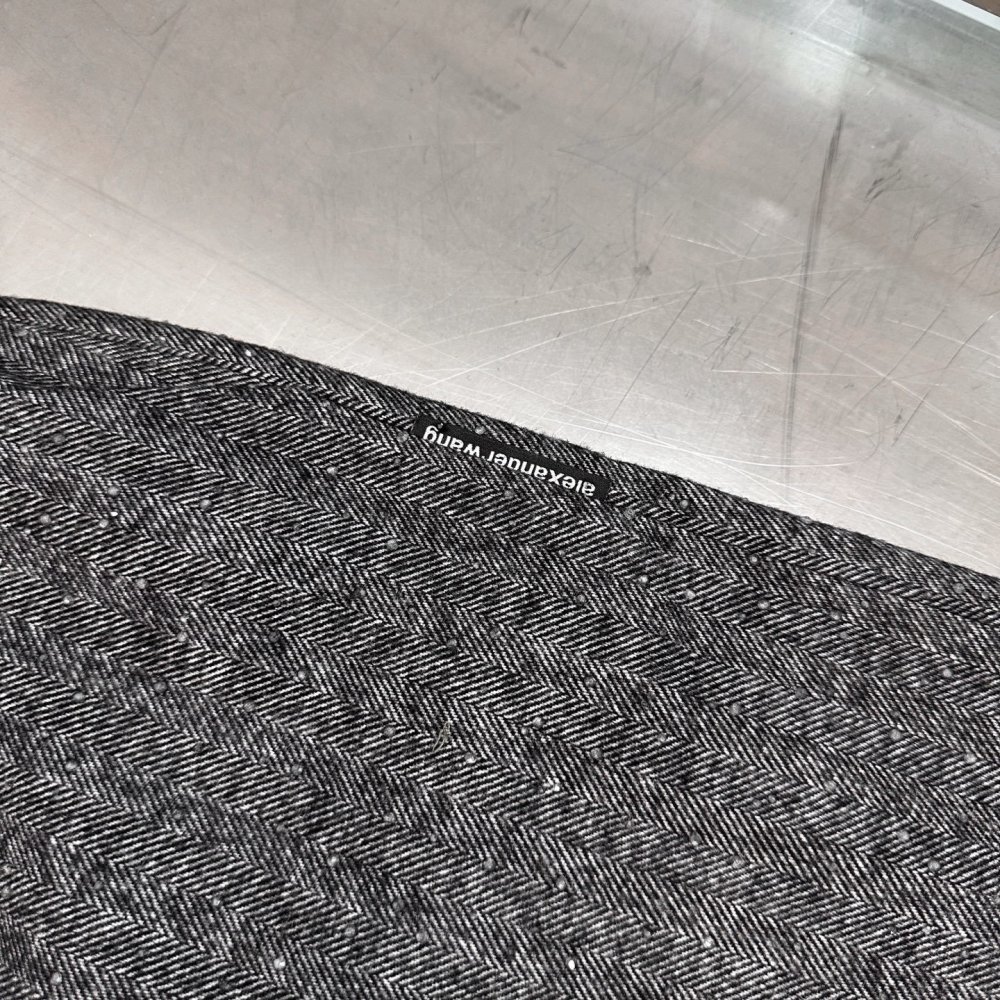 Брюки женские фото 5