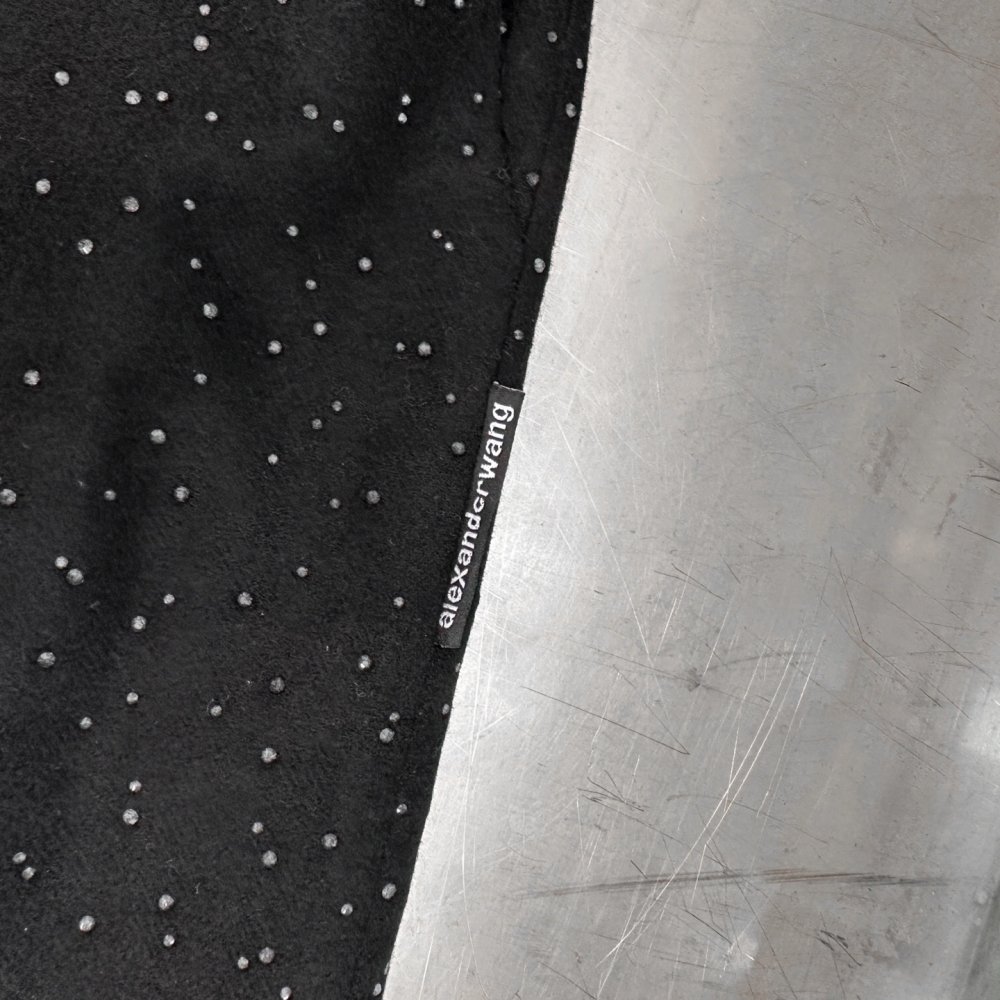 Брюки женские фото 5