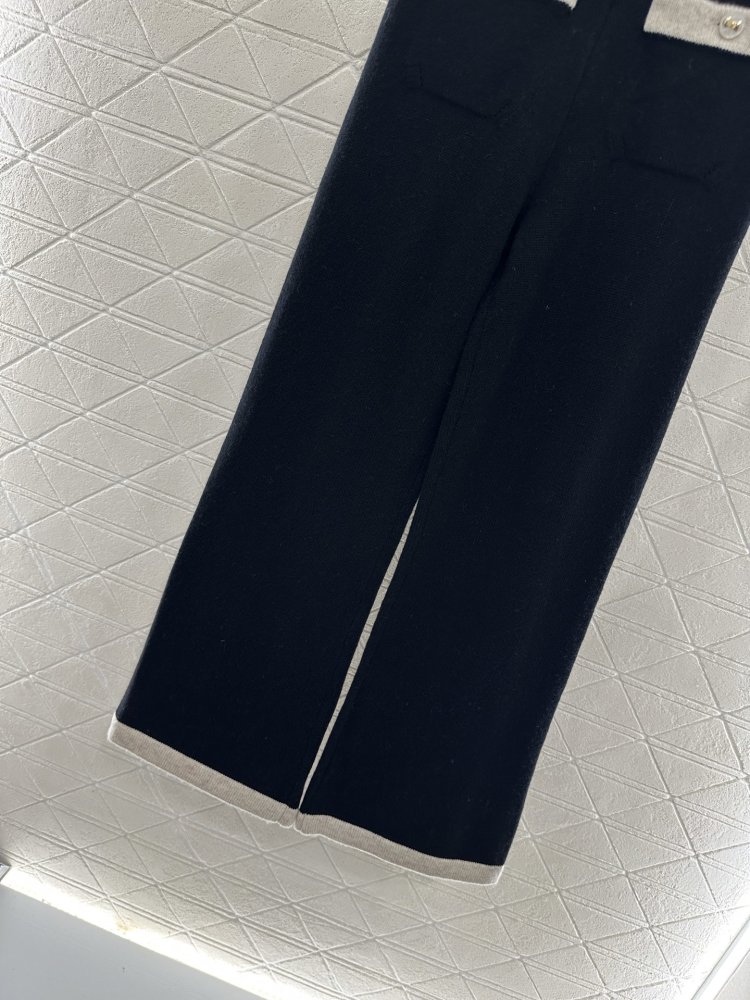 Pants women's фото 5