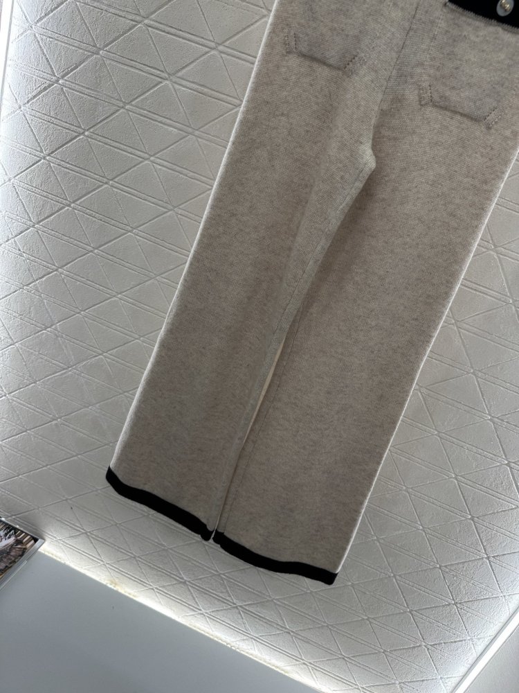 Брюки женские фото 5