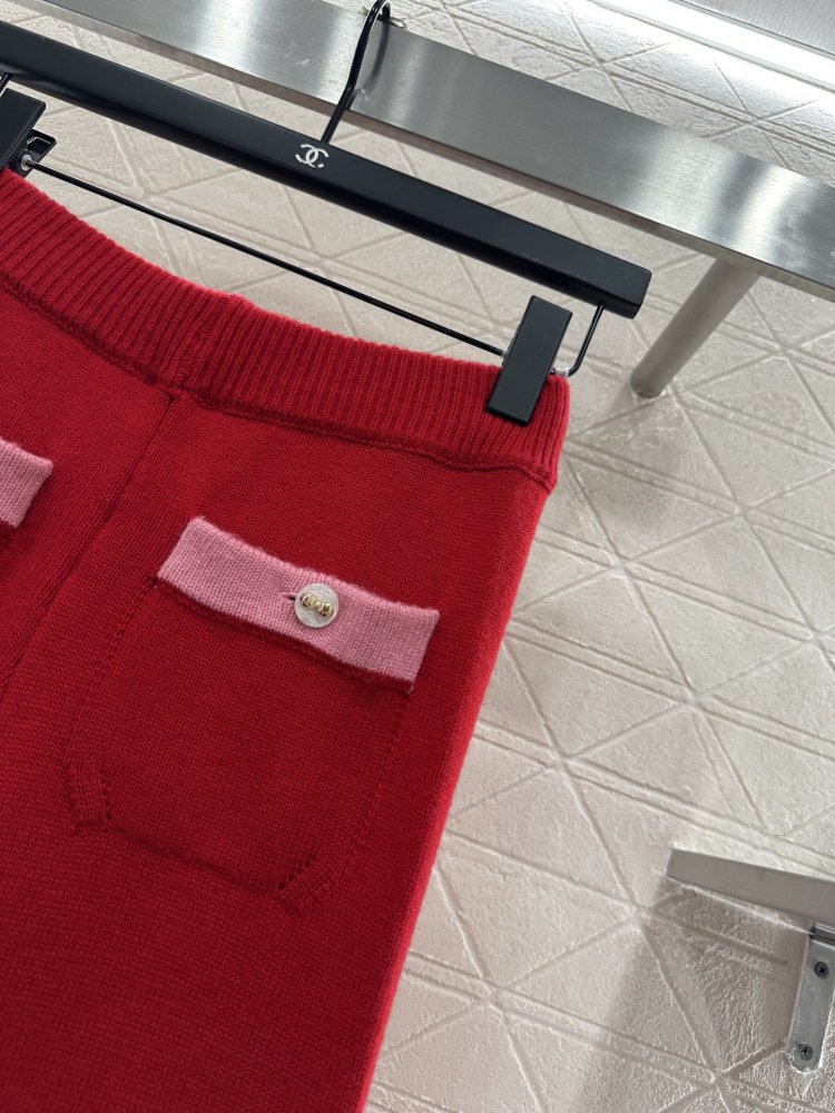 Брюки женские фото 5